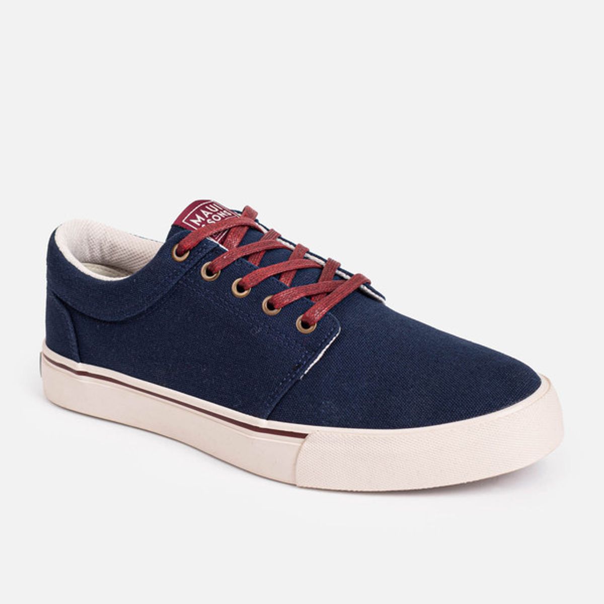 MAUI AND SONS - ZAPATILLAS URBANAS MAUI JUVENIL KAUPU