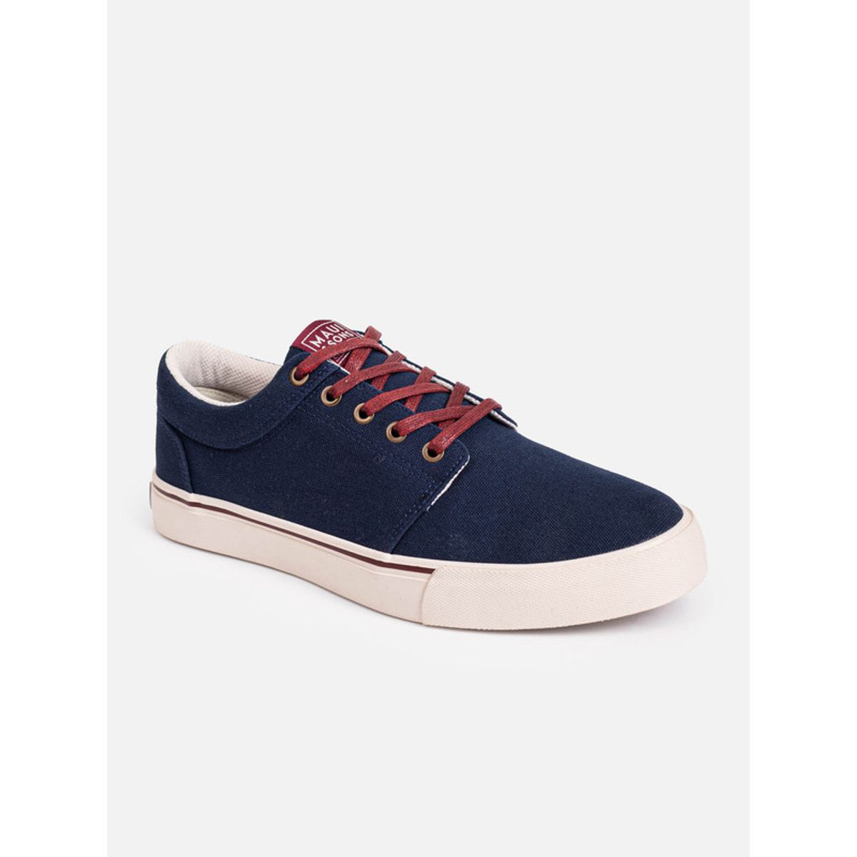 MAUI AND SONS - ZAPATILLAS URBANAS MAUI JUVENIL KAUPU