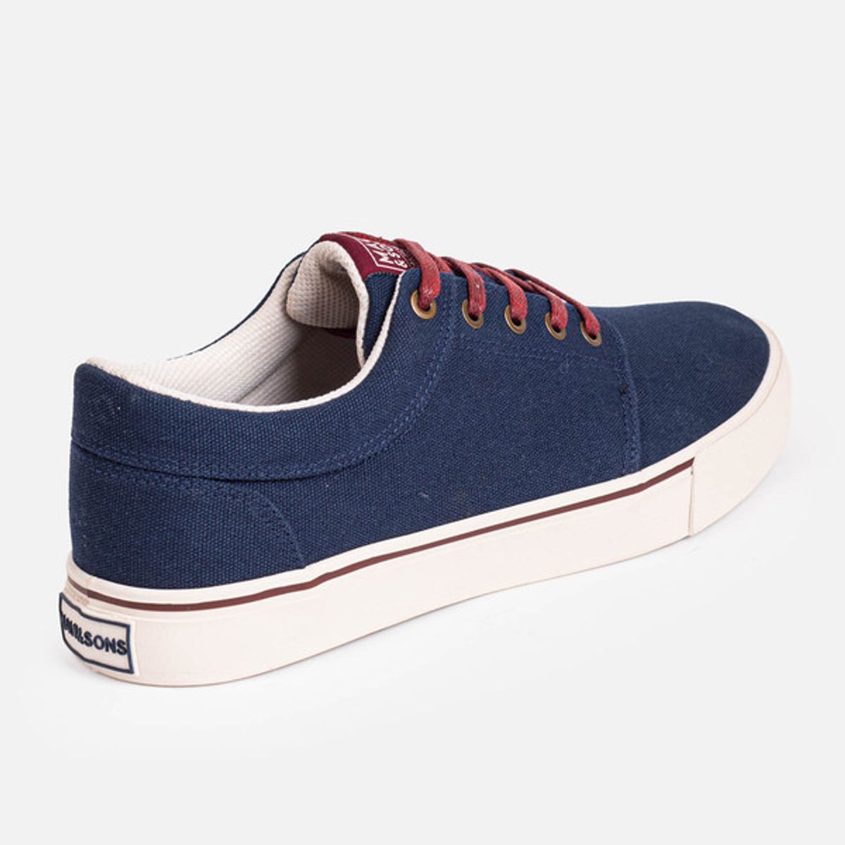 MAUI AND SONS - ZAPATILLAS URBANAS MAUI JUVENIL KAUPU