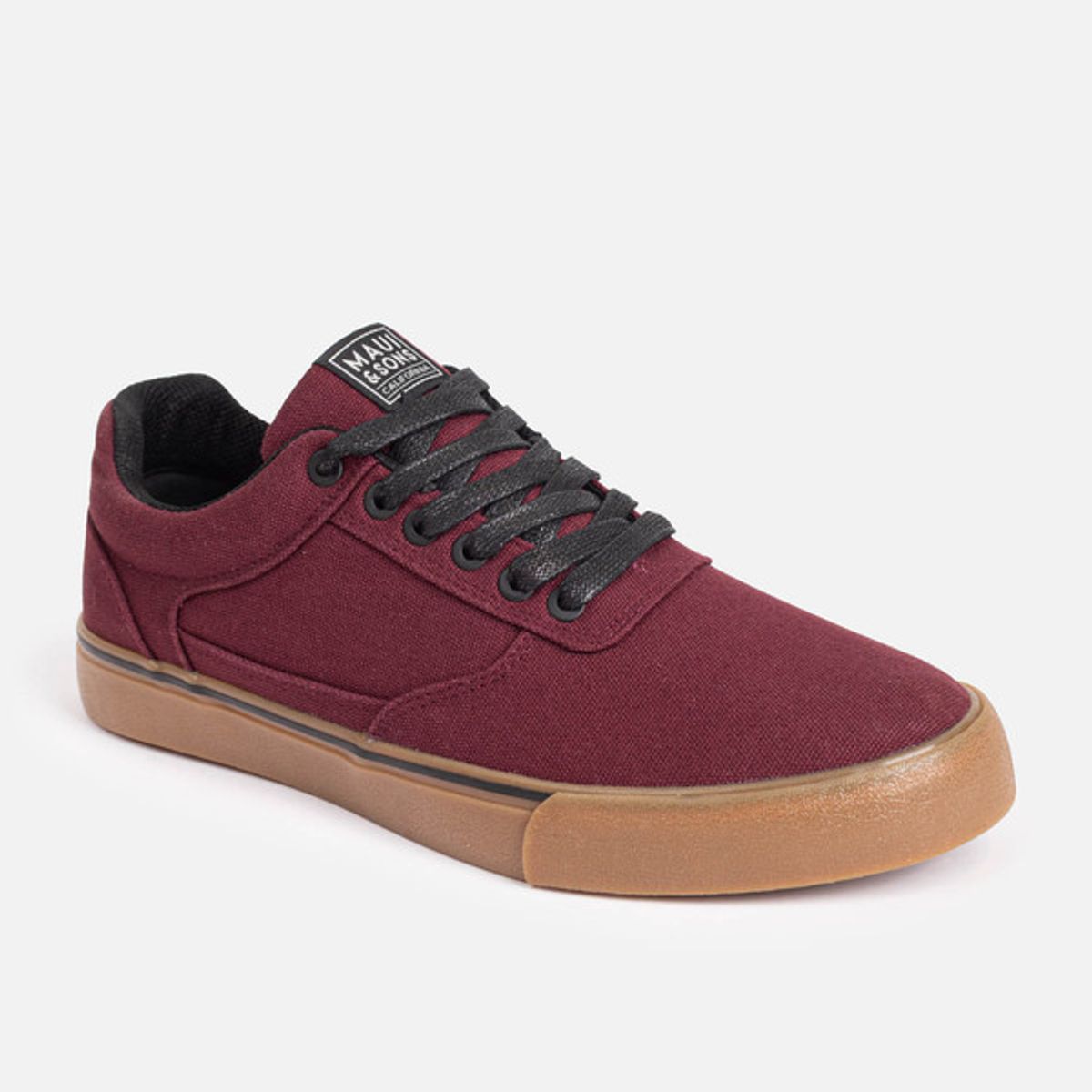 MAUI AND SONS - ZAPATILLAS URBANAS MAUI JUVENIL VOLCANO