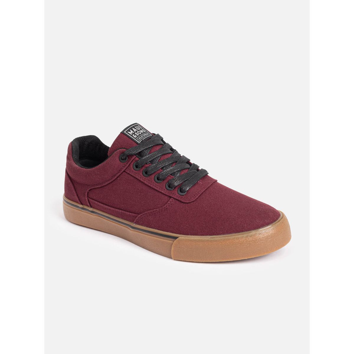 MAUI AND SONS - ZAPATILLAS URBANAS MAUI JUVENIL VOLCANO