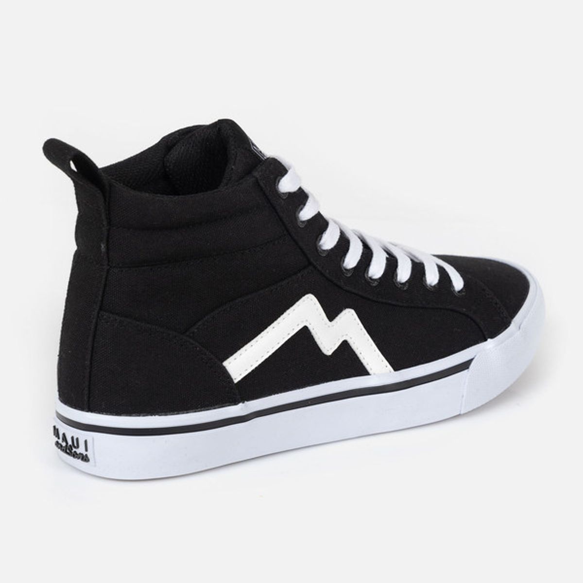 MAUI AND SONS - ZAPATILLAS URBANAS MAUI JUVENIL GIGANT