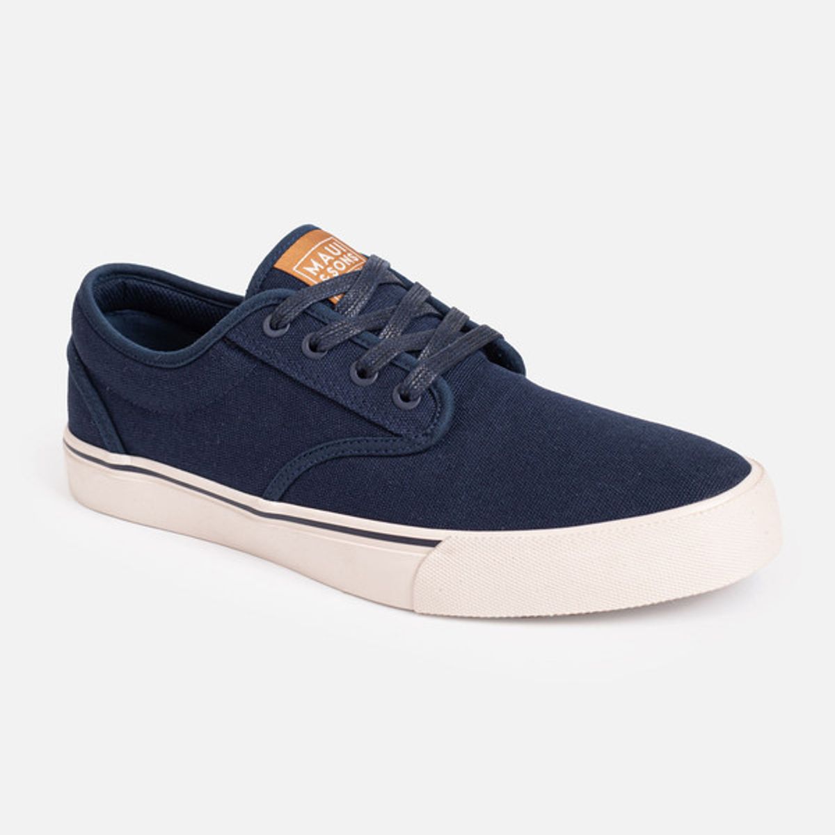 MAUI AND SONS - ZAPATILLAS URBANAS MAUI JUVENIL LUANO