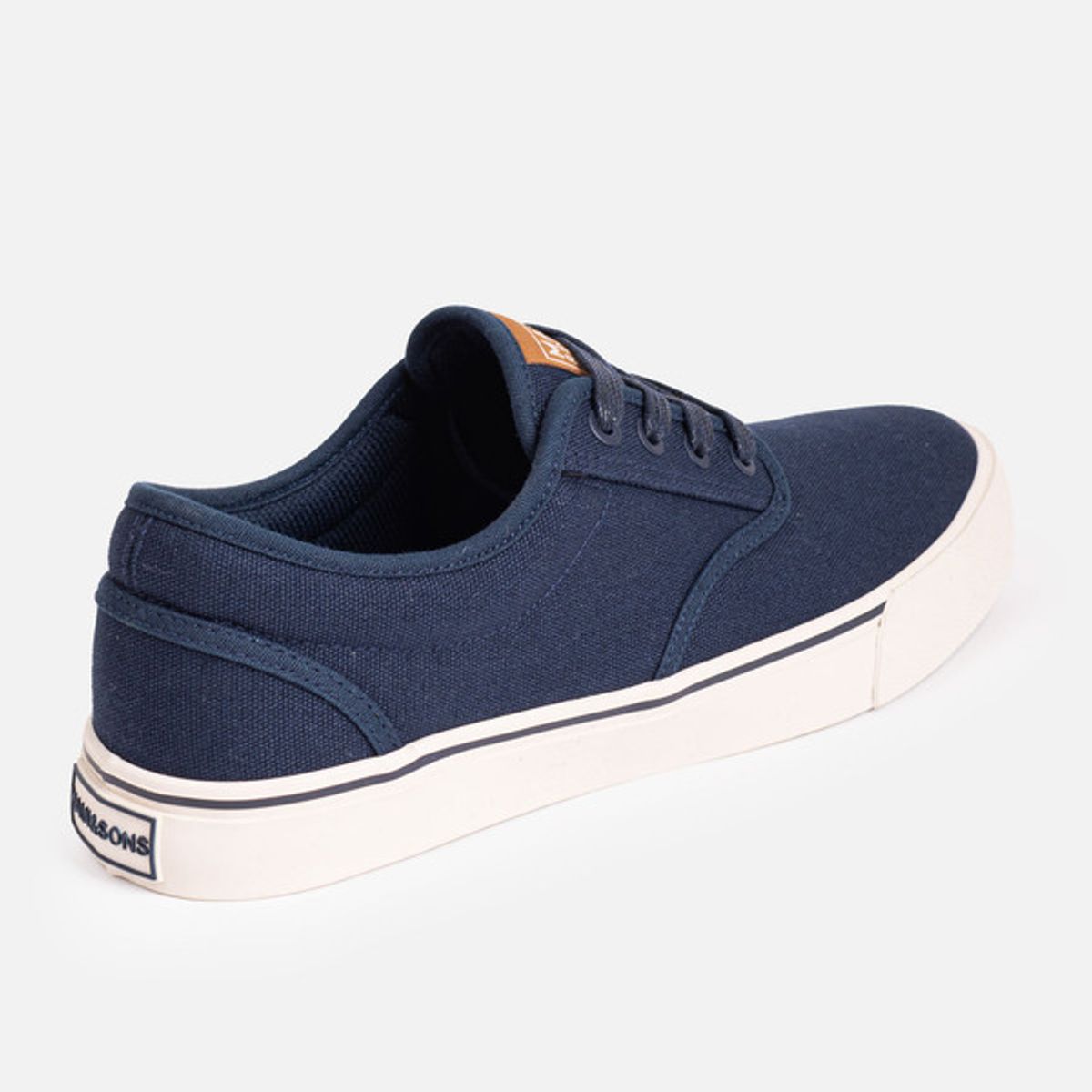 MAUI AND SONS - ZAPATILLAS URBANAS MAUI JUVENIL LUANO