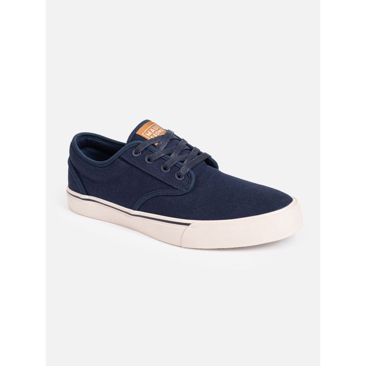 MAUI AND SONS - ZAPATILLAS URBANAS MAUI JUVENIL LUANO