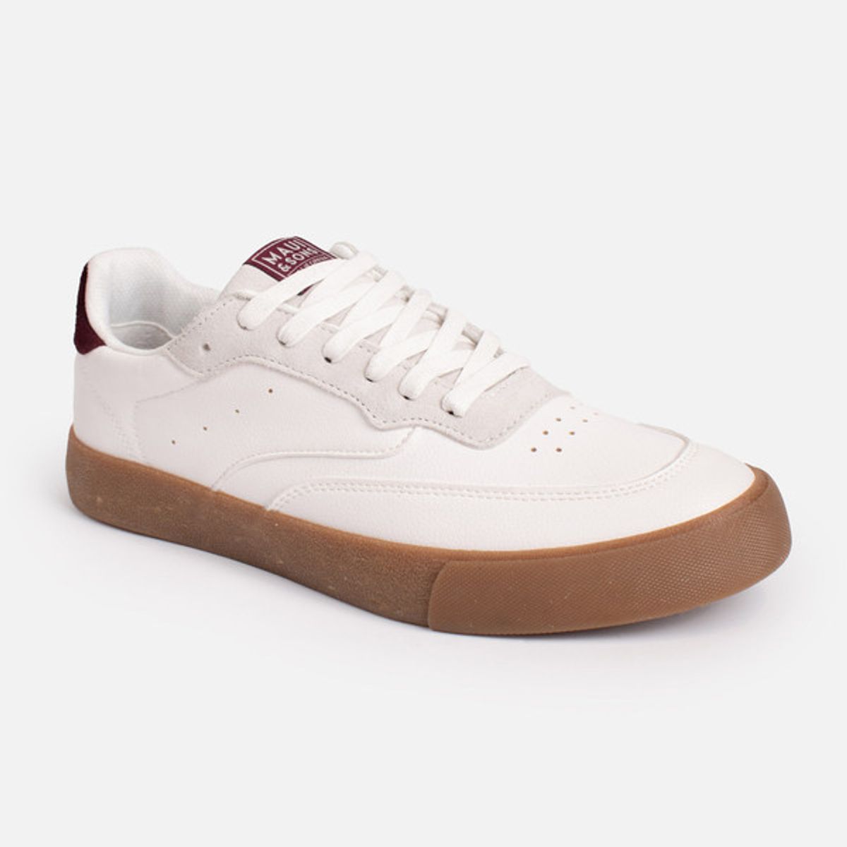 MAUI AND SONS - ZAPATILLAS URBANAS MAUI JUVENIL HAWK