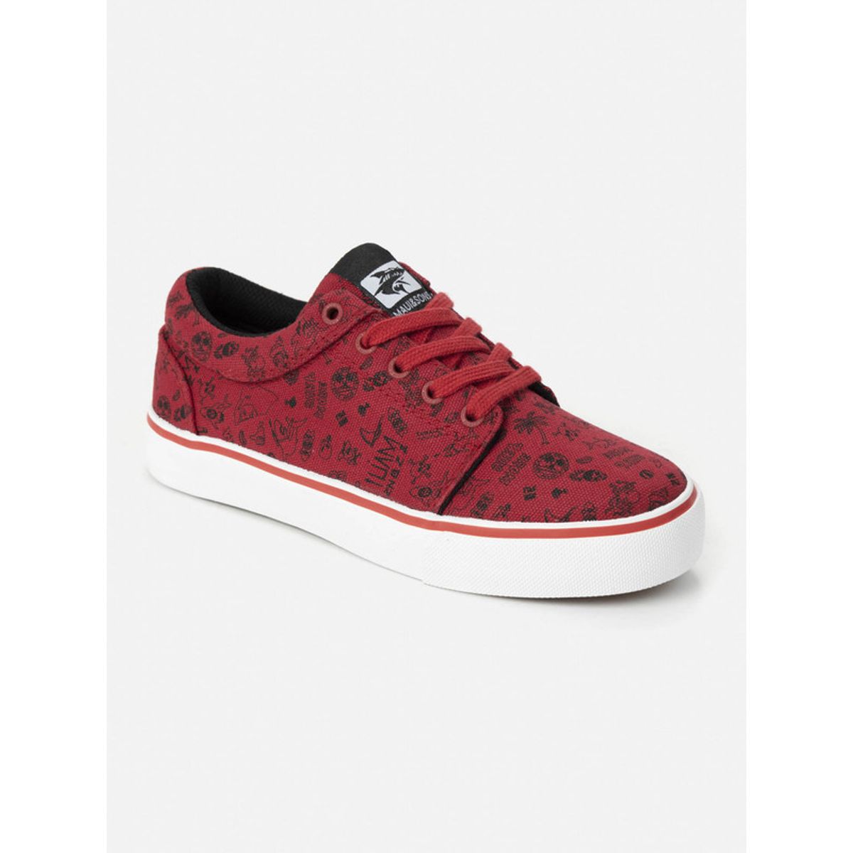 MAUI AND SONS - ZAPATILLAS URBANAS MAUI KIDS KAUPU