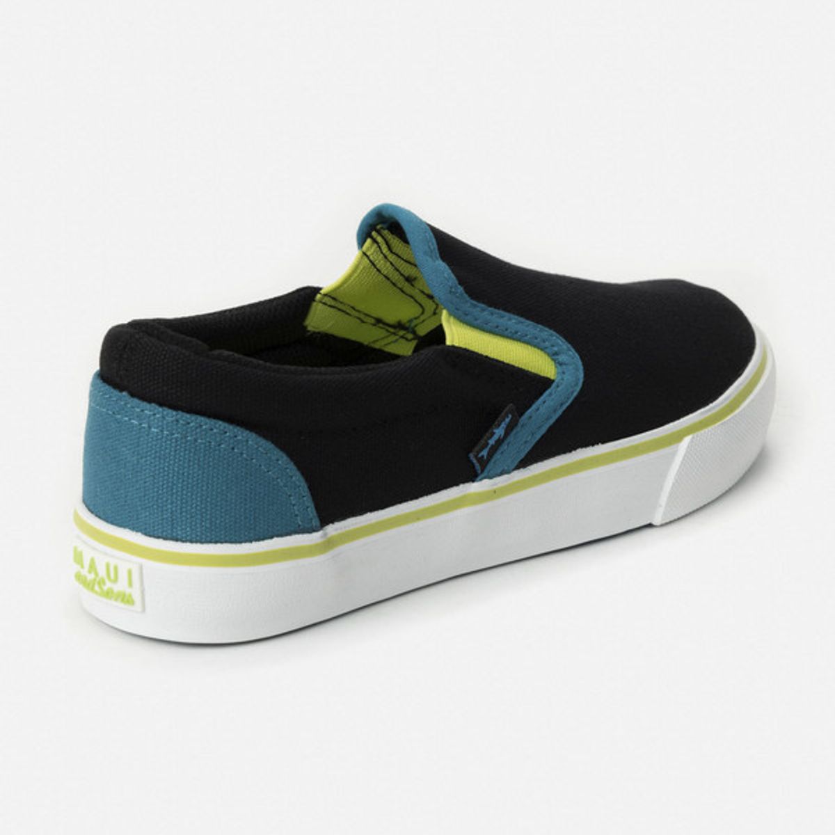MAUI AND SONS - ZAPATILLAS URBANAS MAUI KIDS KAUPU COZY