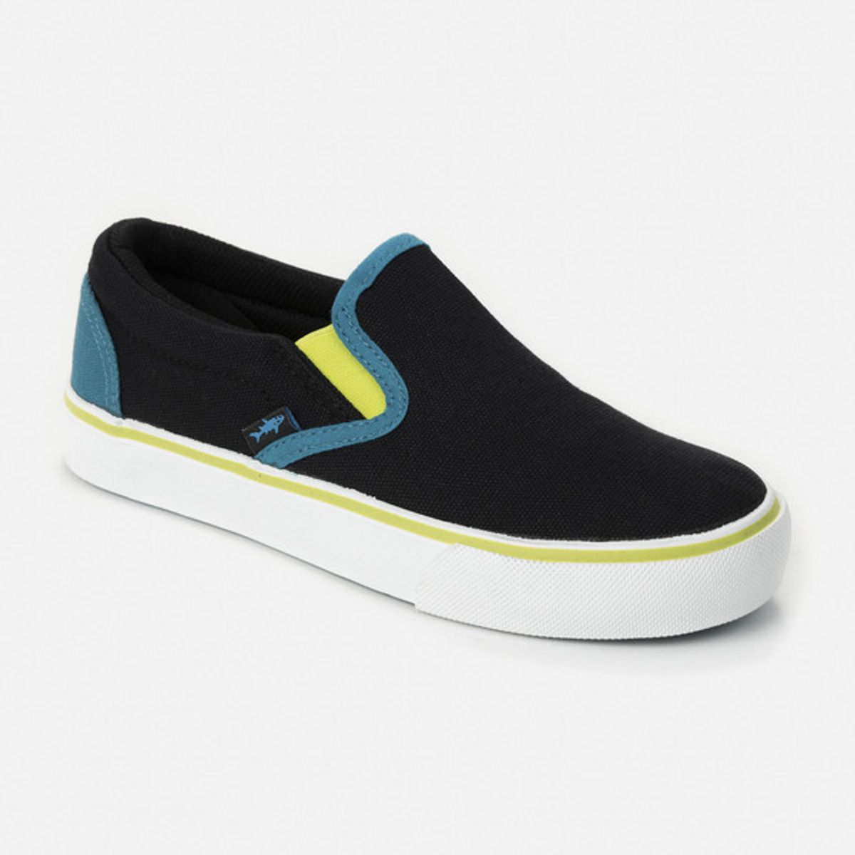 MAUI AND SONS - ZAPATILLAS URBANAS MAUI KIDS KAUPU COZY