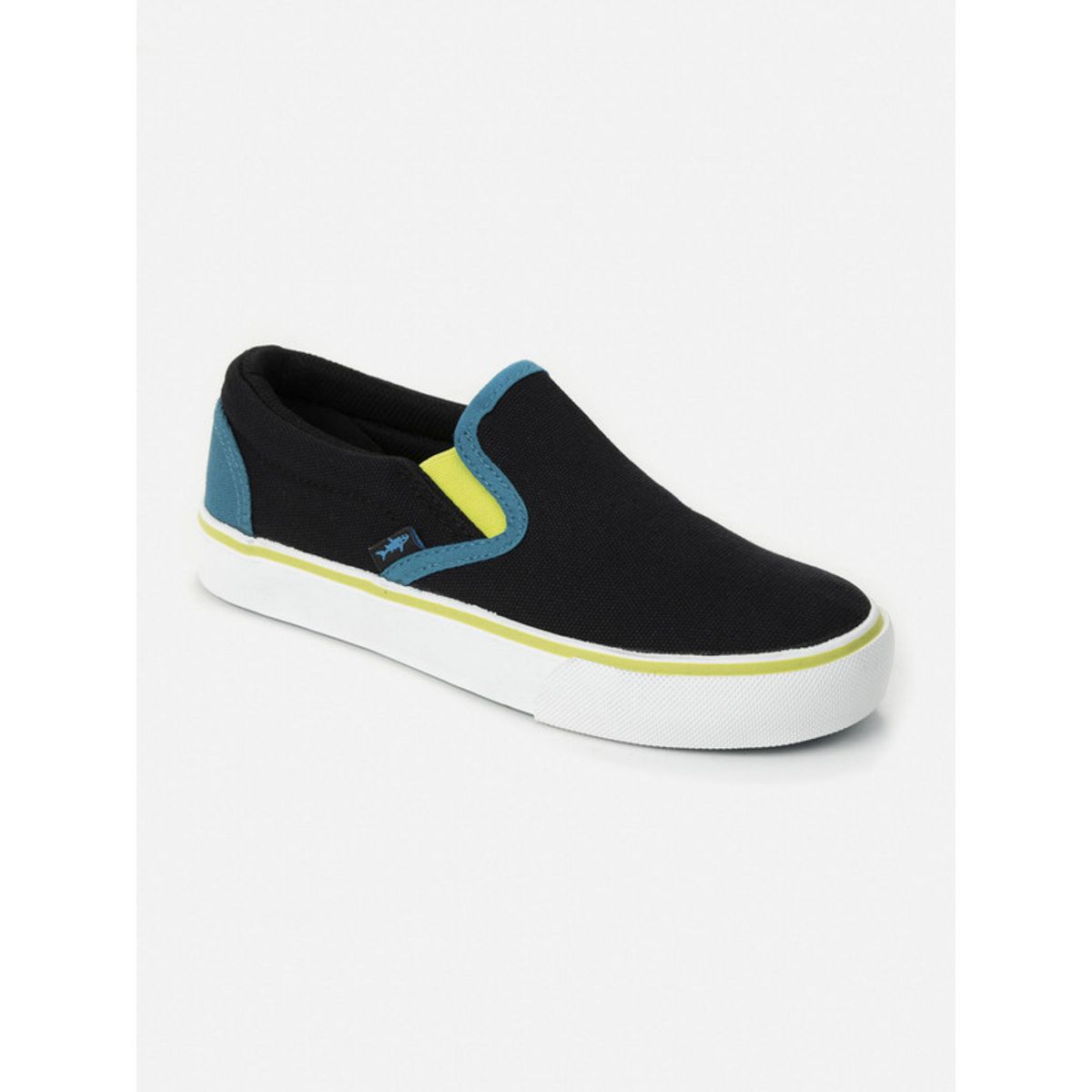 MAUI AND SONS - ZAPATILLAS URBANAS MAUI KIDS KAUPU COZY