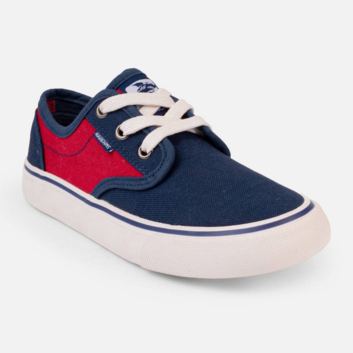 MAUI AND SONS - ZAPATILLAS URBANAS MAUI KIDS LUANO