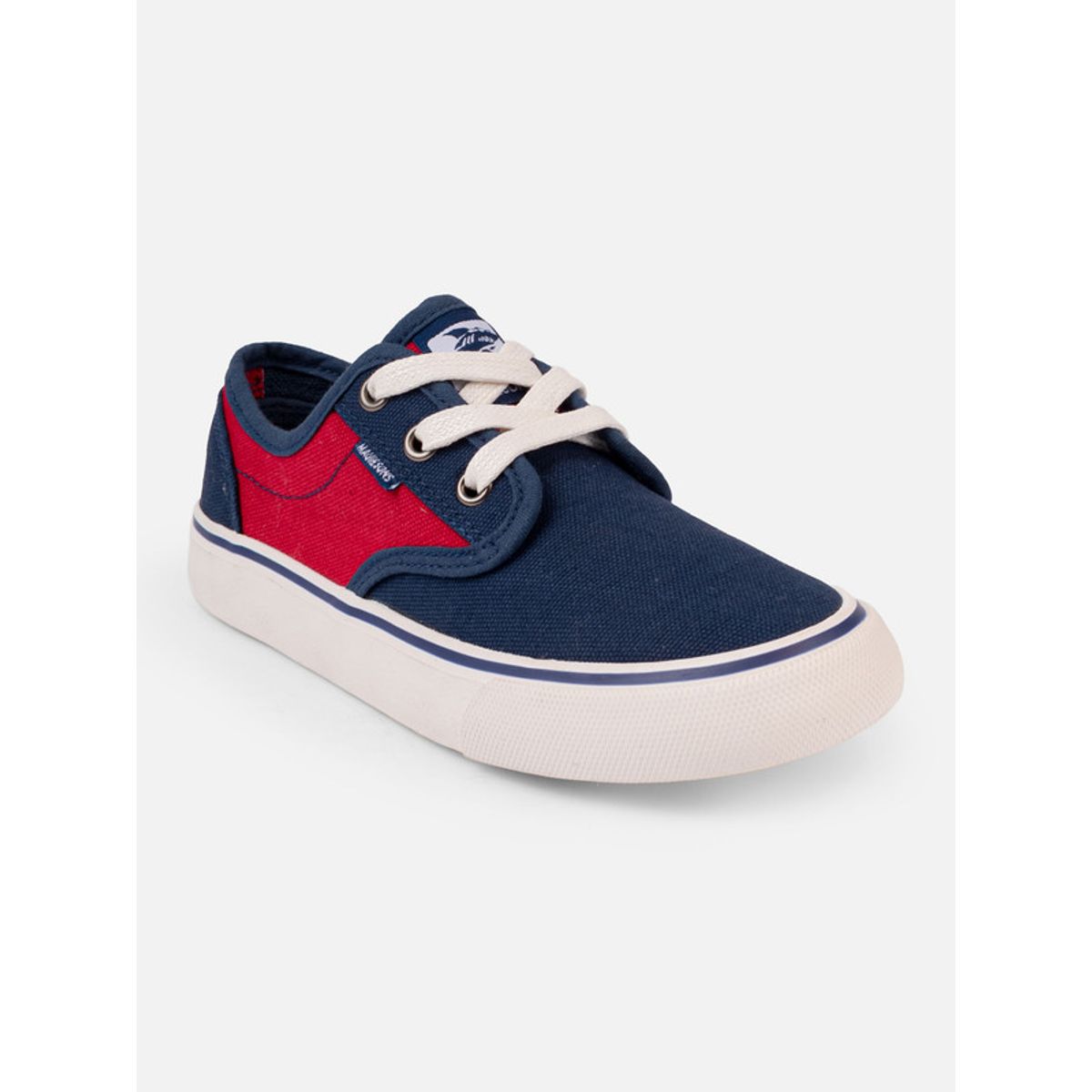 MAUI AND SONS - ZAPATILLAS URBANAS MAUI KIDS LUANO