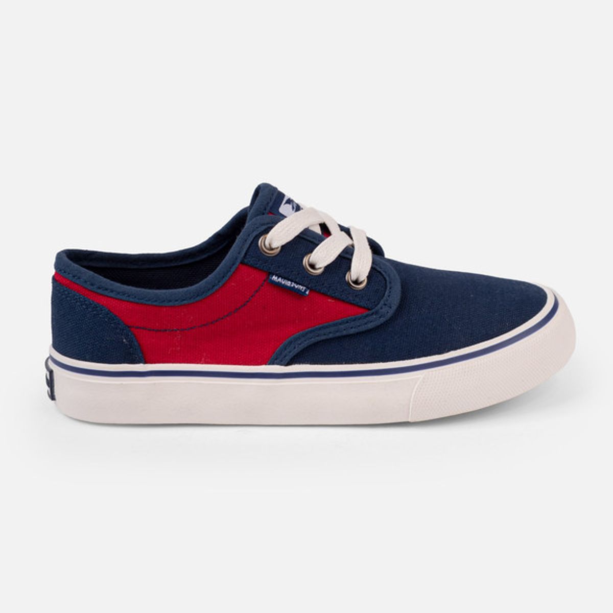 MAUI AND SONS - ZAPATILLAS URBANAS MAUI KIDS LUANO