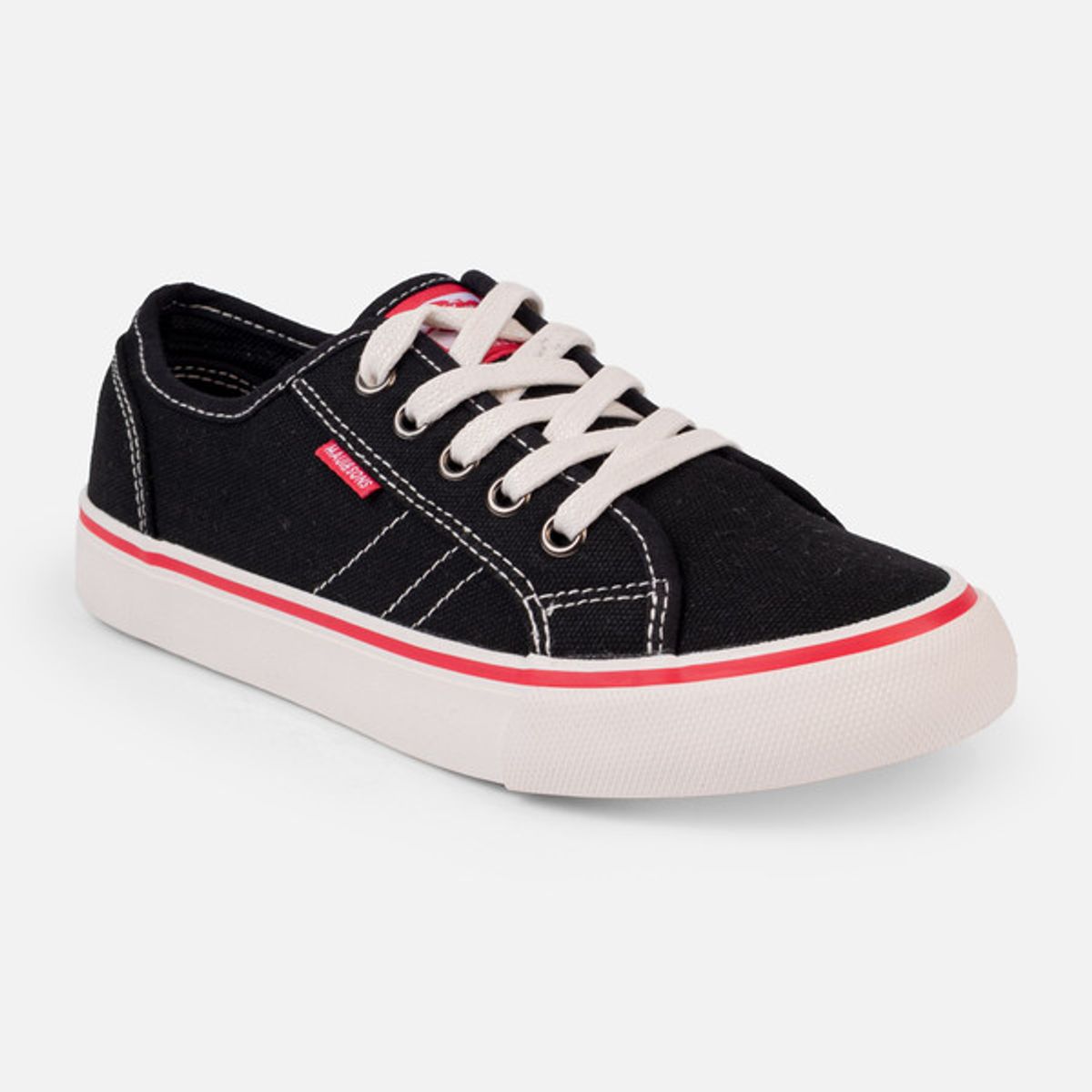 MAUI AND SONS - ZAPATILLAS URBANAS MAUI KIDS HOKELE