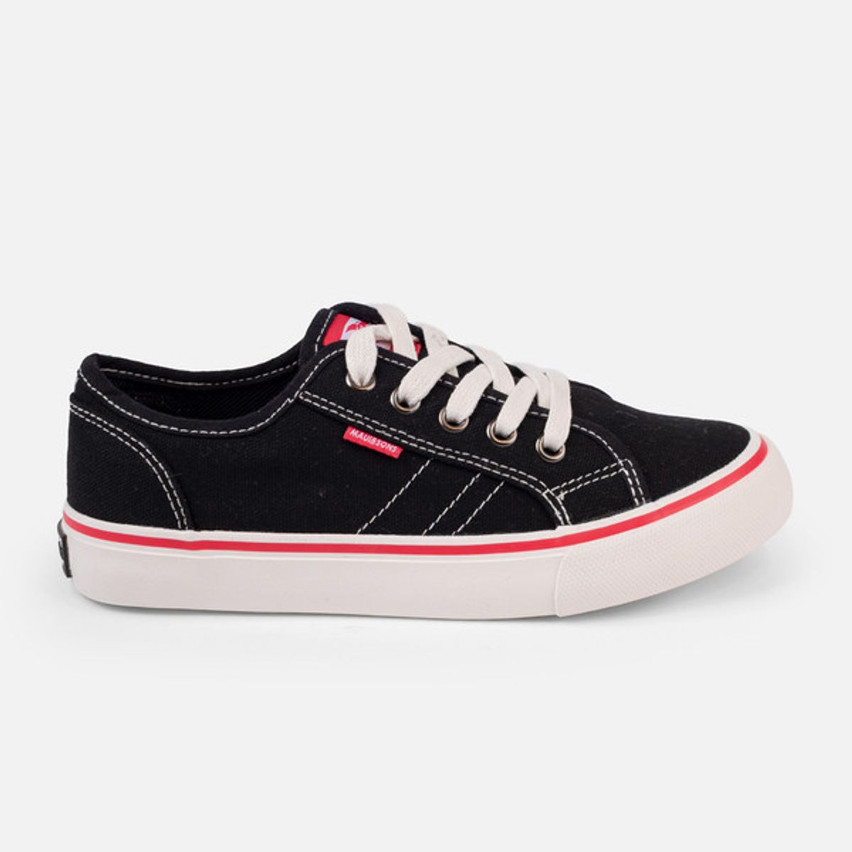 MAUI AND SONS - ZAPATILLAS URBANAS MAUI KIDS HOKELE
