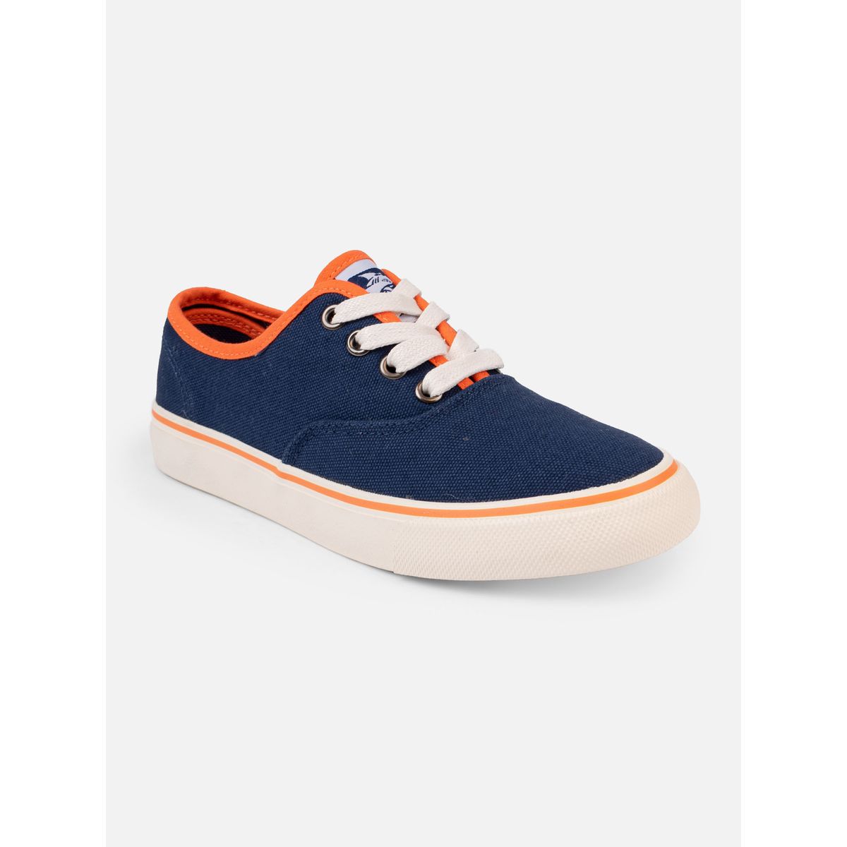 MAUI AND SONS - ZAPATILLAS URBANAS MAUI KIDS NALU