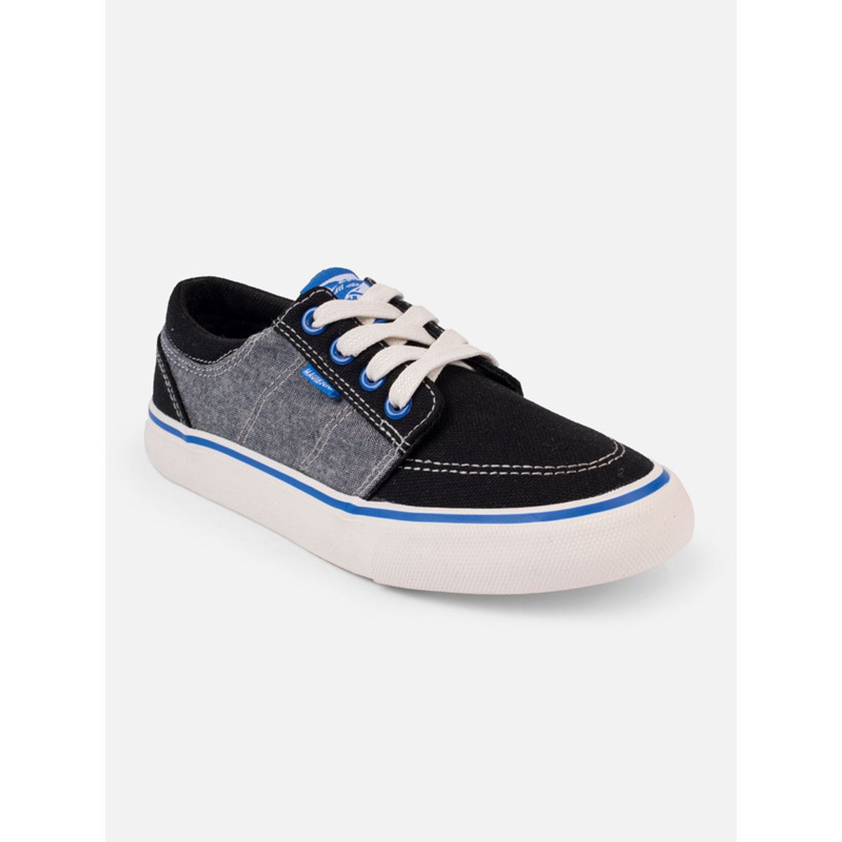 MAUI AND SONS - ZAPATILLAS URBANAS MAUI KIDS IKIKI