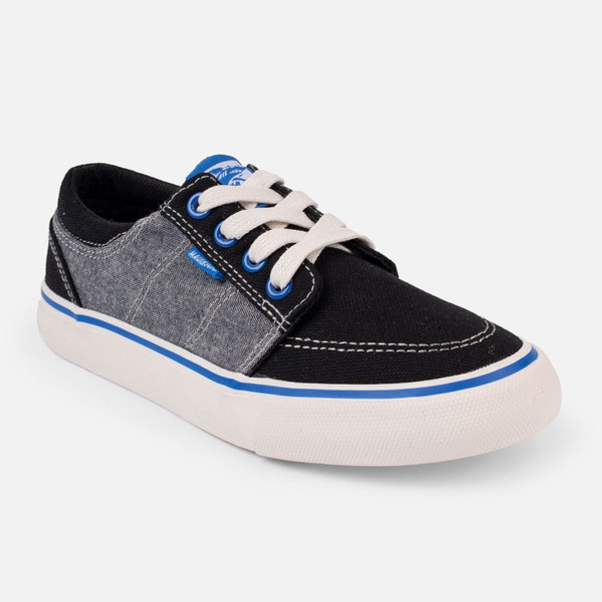 MAUI AND SONS - ZAPATILLAS URBANAS MAUI KIDS IKIKI