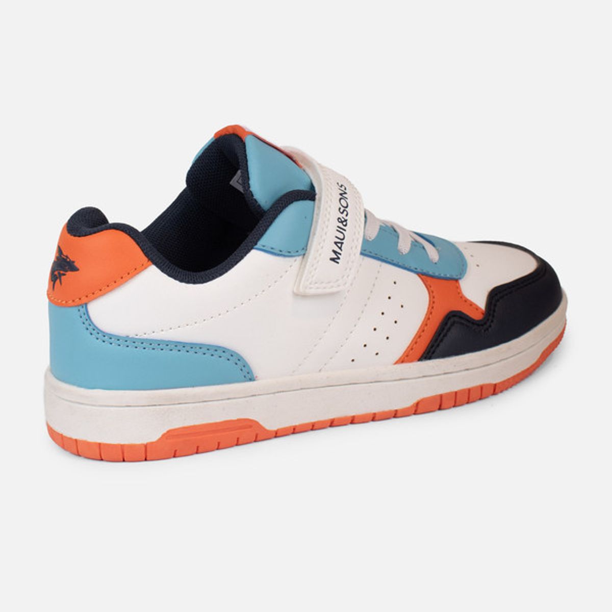 MAUI AND SONS - ZAPATILLAS URBANAS MAUI KIDS KAI