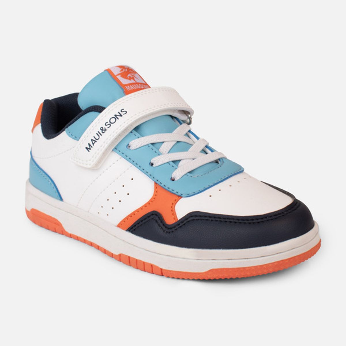 MAUI AND SONS - ZAPATILLAS URBANAS MAUI KIDS KAI