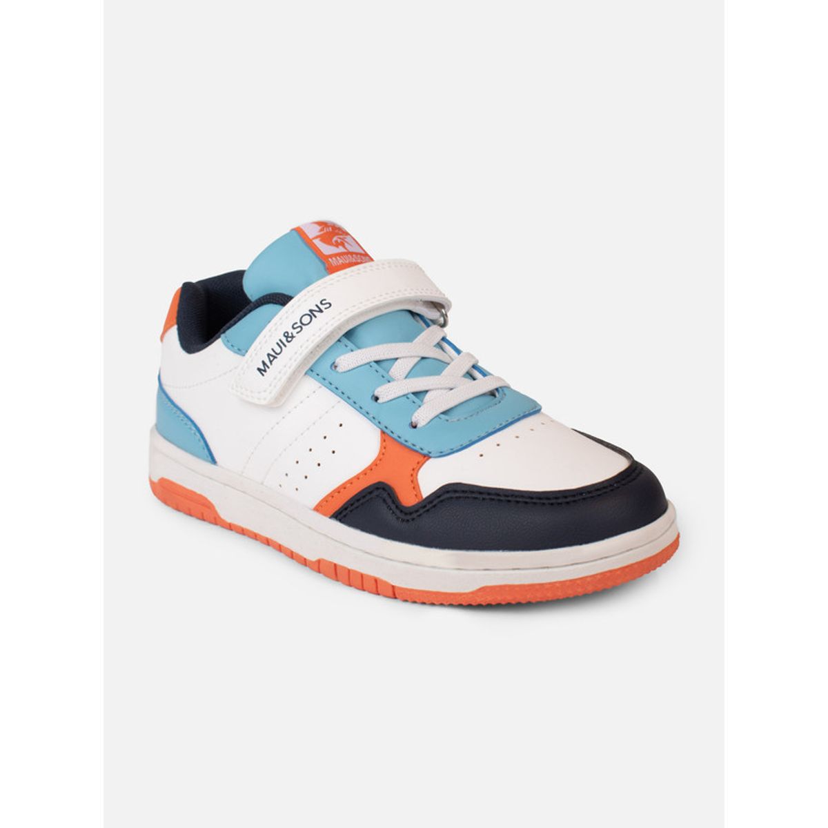 MAUI AND SONS - ZAPATILLAS URBANAS MAUI KIDS KAI