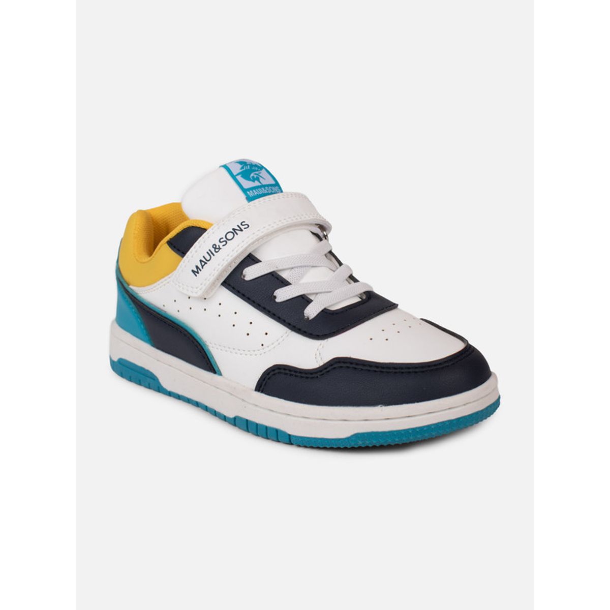 MAUI AND SONS - ZAPATILLAS URBANAS MAUI KIDS LANI