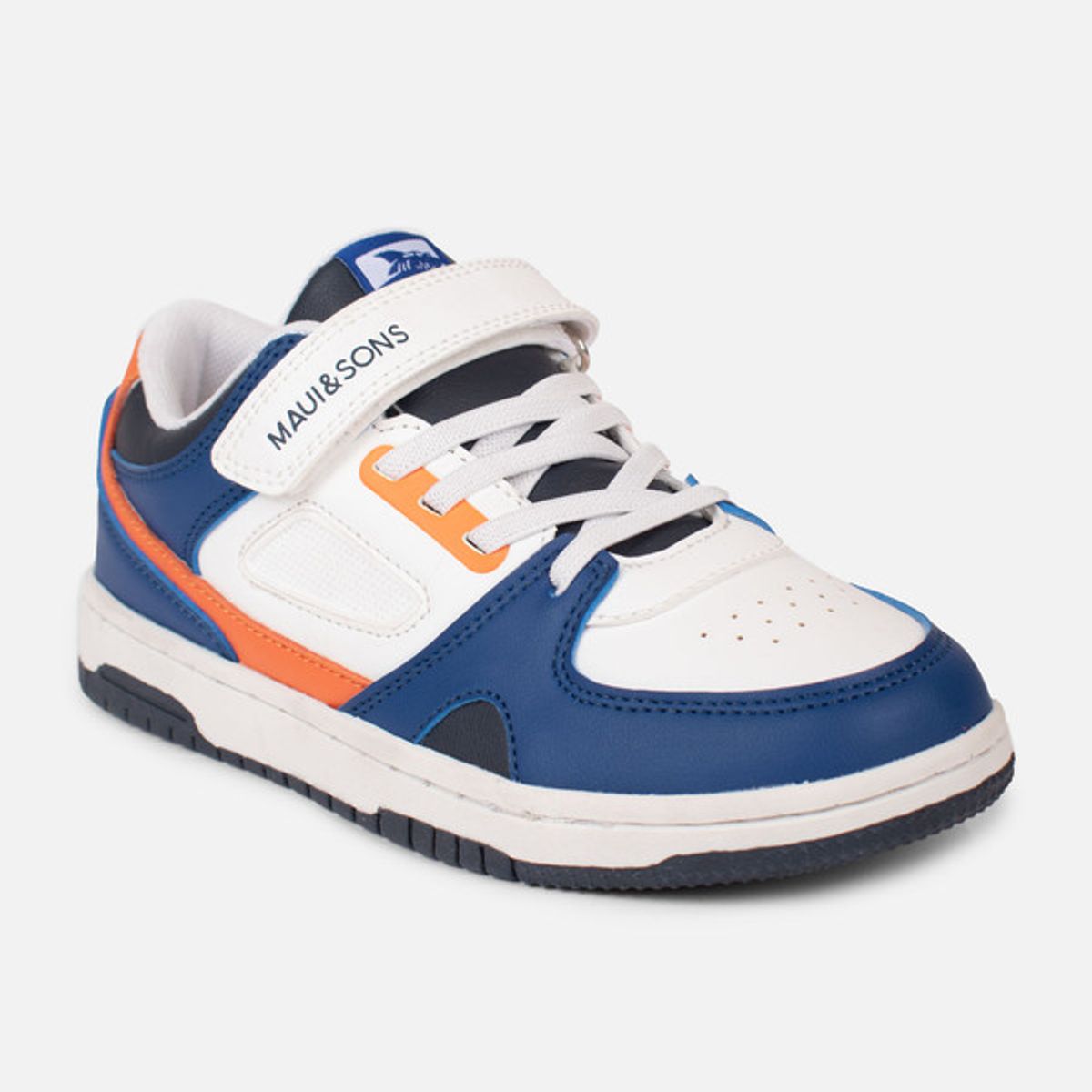 MAUI AND SONS - ZAPATILLAS URBANAS MAUI KIDS AINA