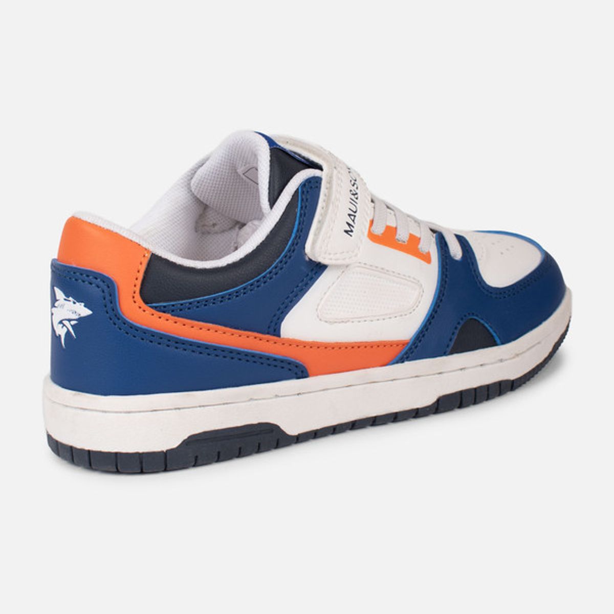 MAUI AND SONS - ZAPATILLAS URBANAS MAUI KIDS AINA