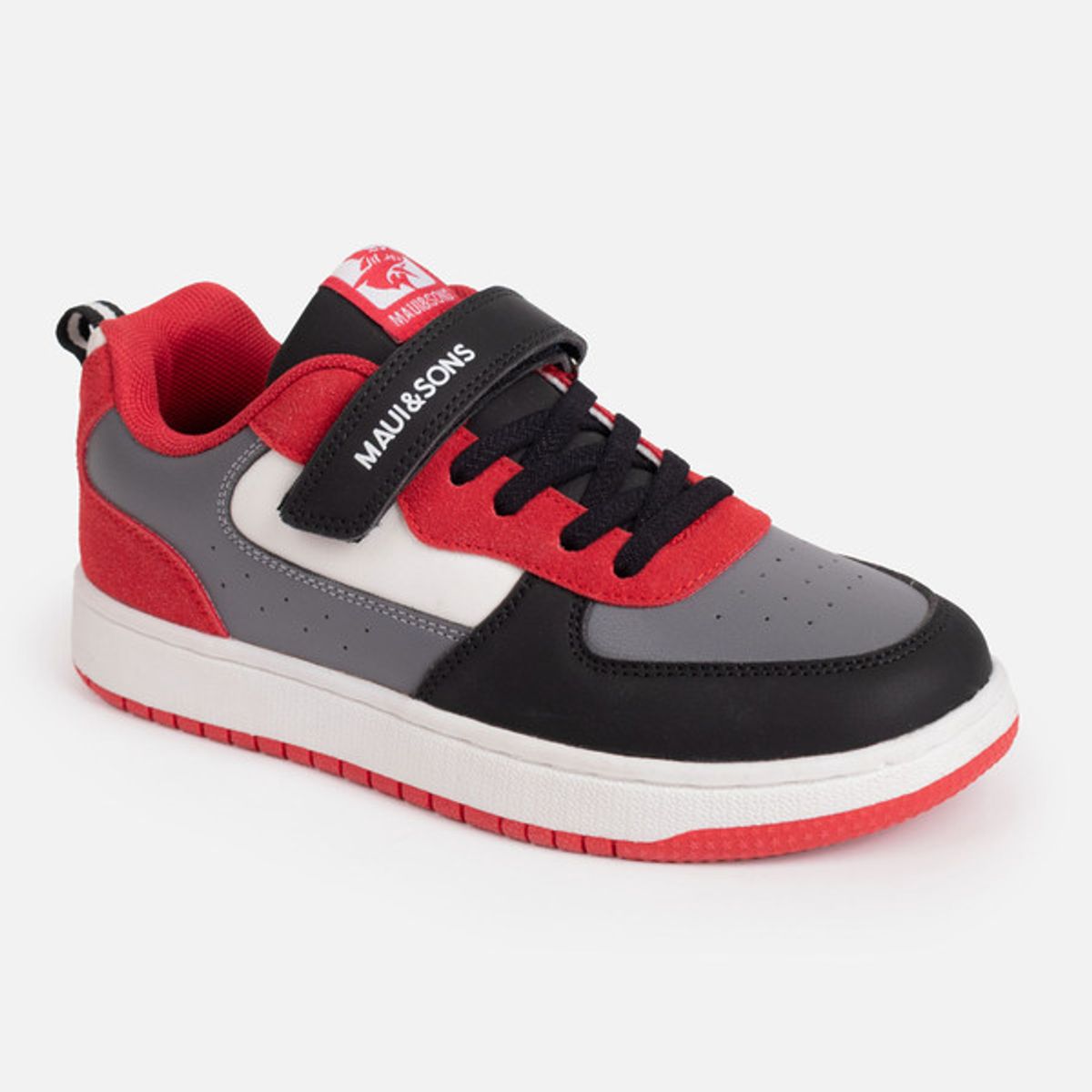 MAUI AND SONS - ZAPATILLAS URBANAS MAUI KIDS LANIKAI