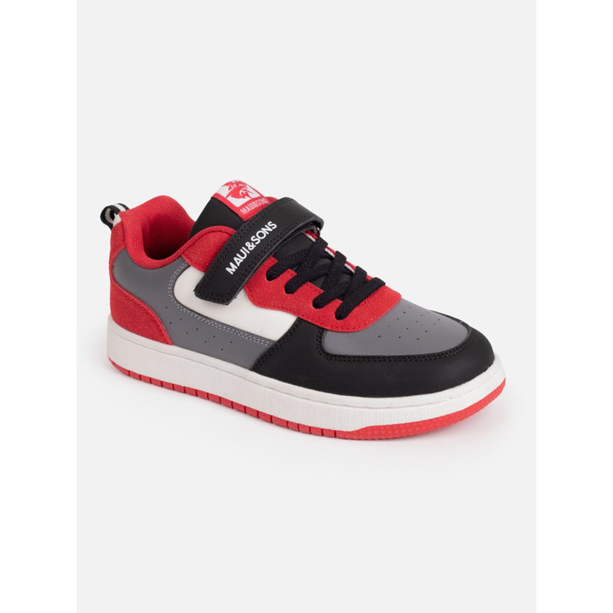 MAUI AND SONS - ZAPATILLAS URBANAS MAUI KIDS LANIKAI