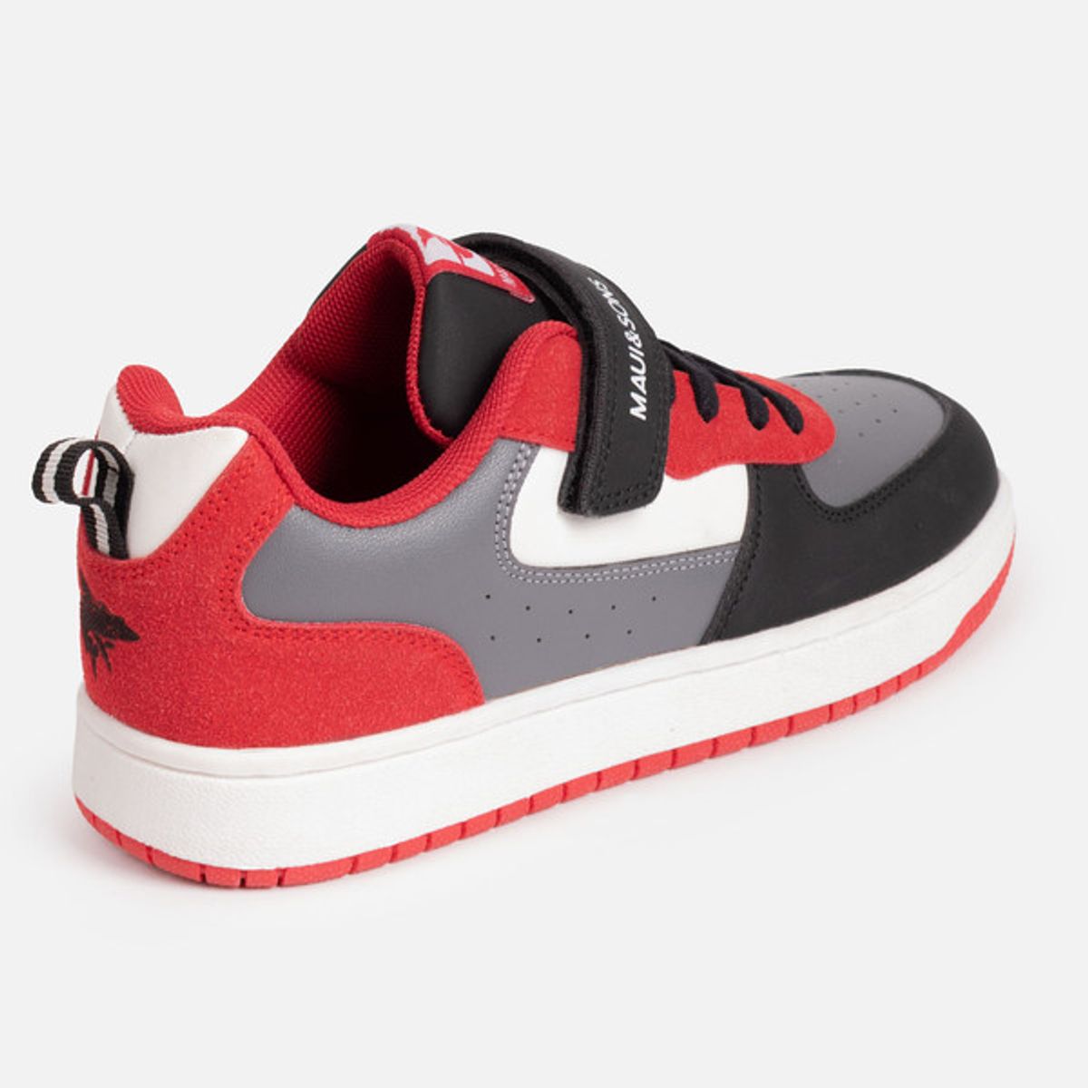 MAUI AND SONS - ZAPATILLAS URBANAS MAUI KIDS LANIKAI