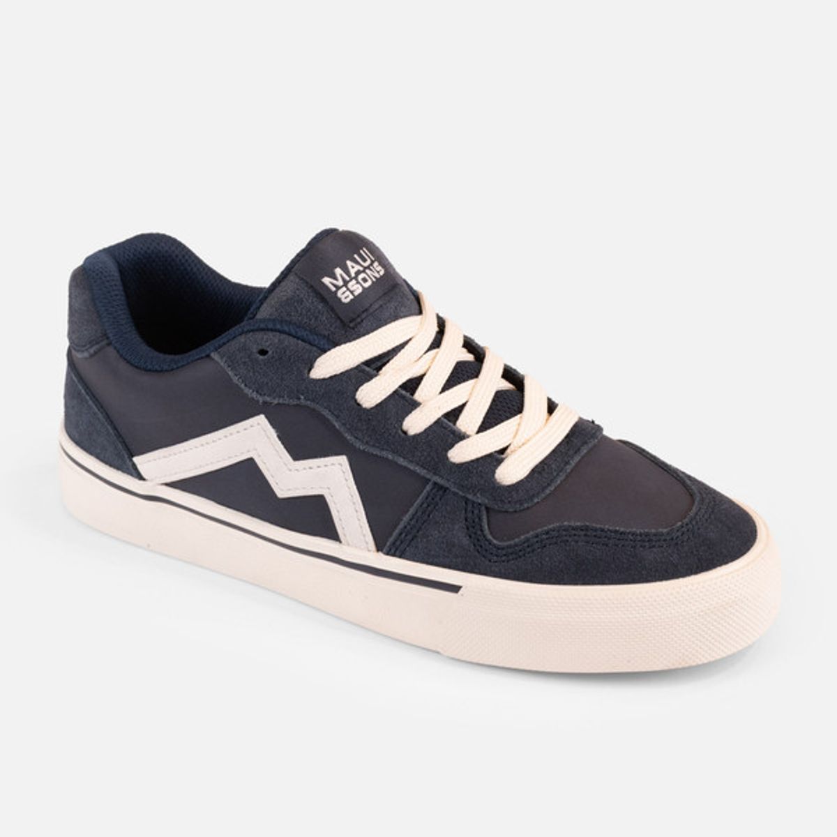 MAUI AND SONS - Zapatillas URBANAS  5Z868