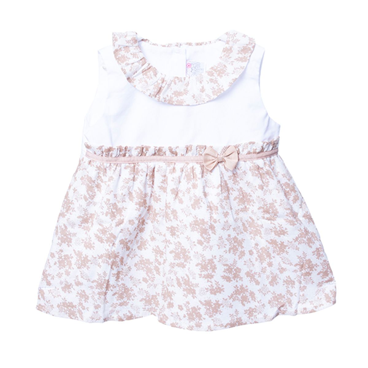 GENERICO - Conjunto para Bebé Niña Azucena