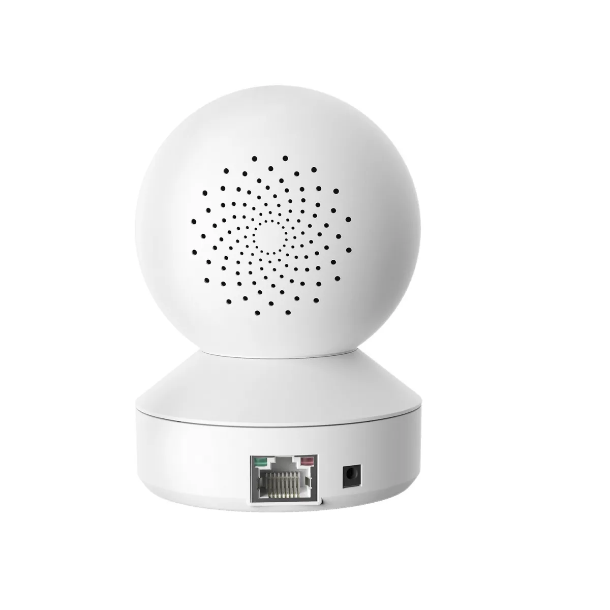 REOLINK - COMBO REOLINK E1 INTERIOR + LUMUS EXTERIOR  SEGURIDAD COMPLETA 247