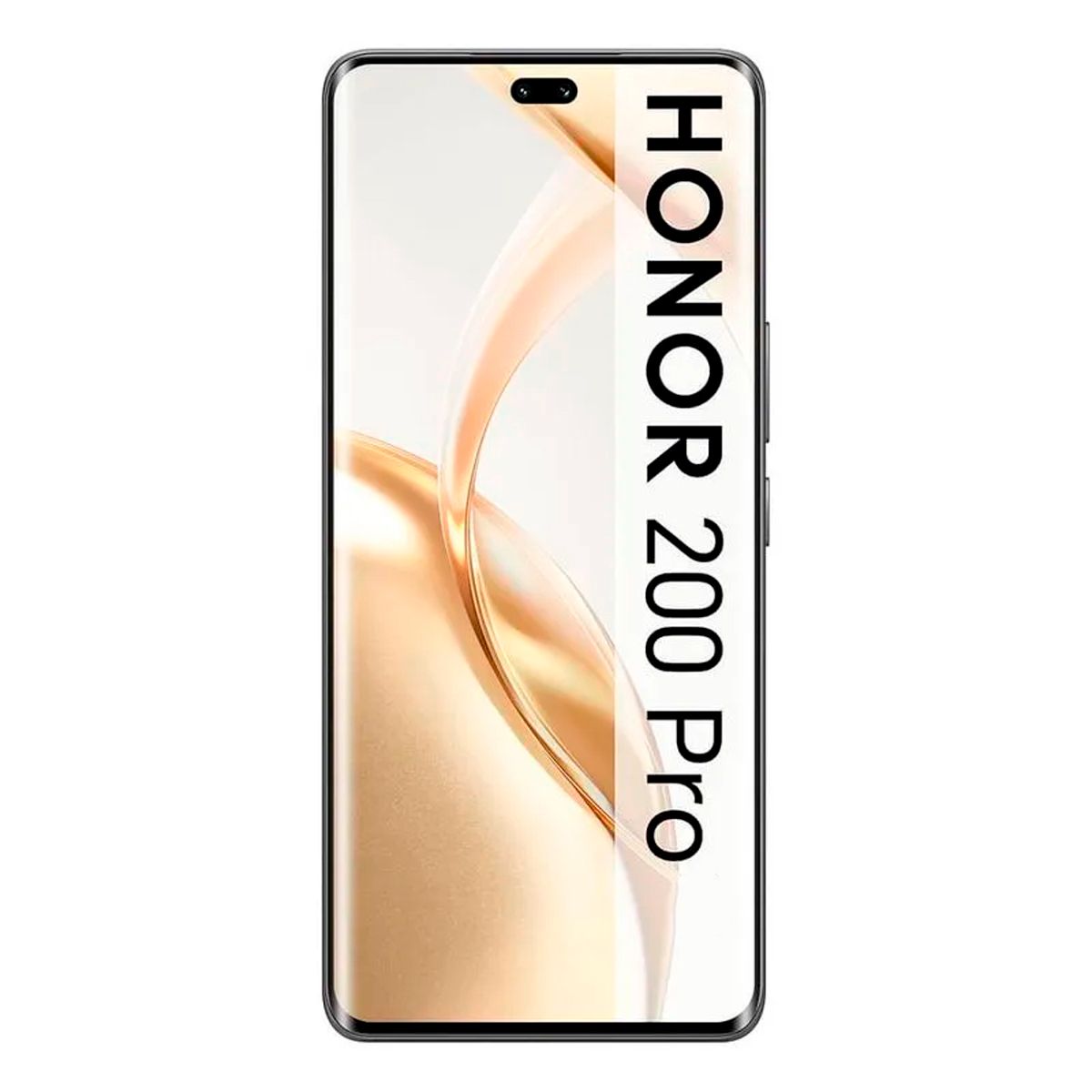 HONOR - Celular Honor 200 Pro 512GB - 12GB RAM Color Blanco