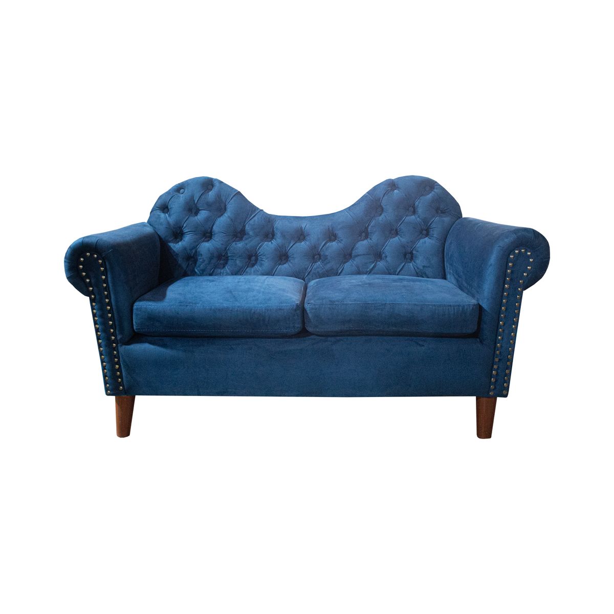 BARAKA HOME - Chaise Longue Sinatara
