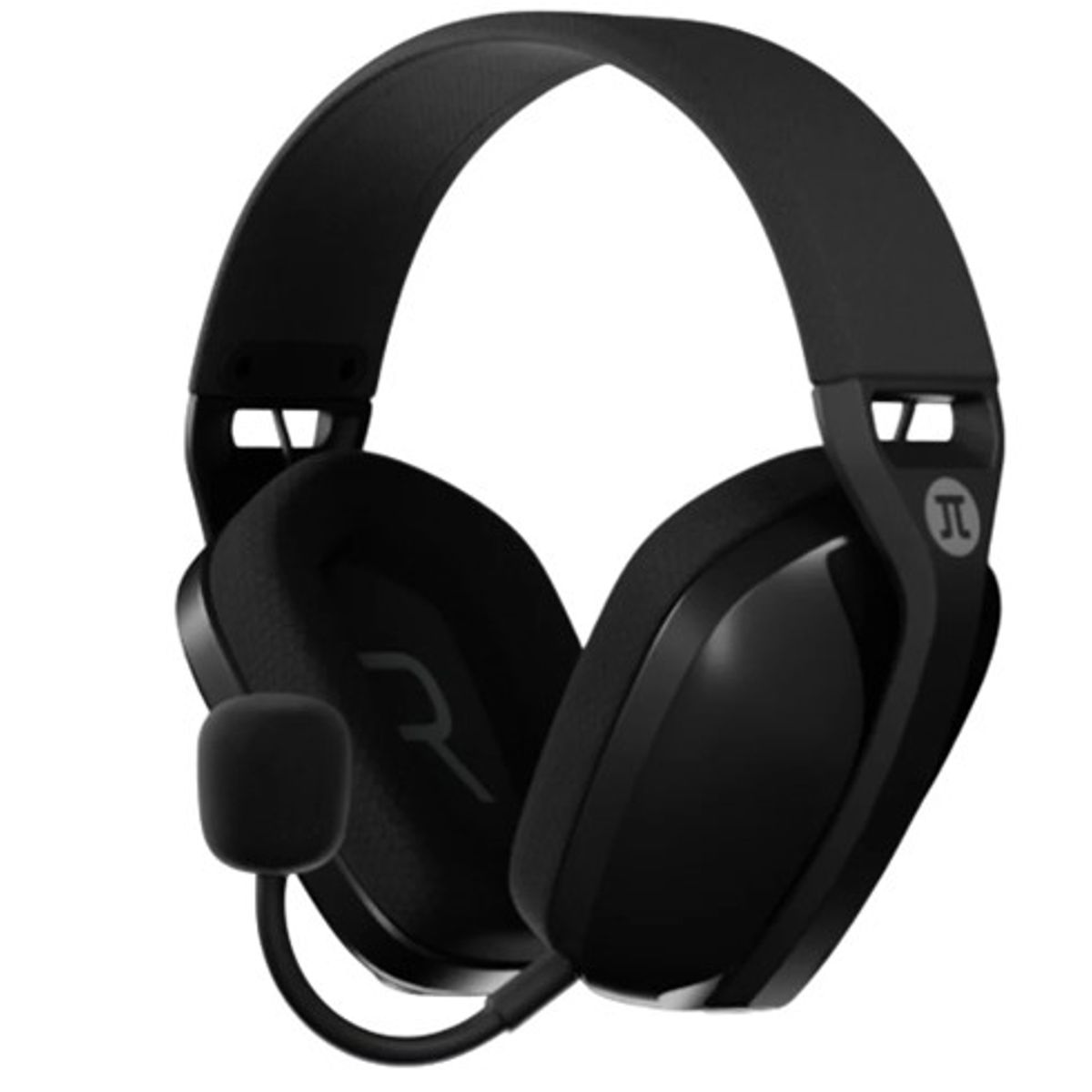PRIMUS GAMING - AUDIFONOS GAMER PRIMUS MODELO ARCUS360BT -INALAMBRICO Y BLUETOOTH