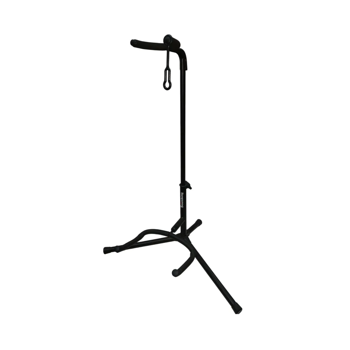 GENERICO - SOPORTE DE GUITARRA BARRT J-31