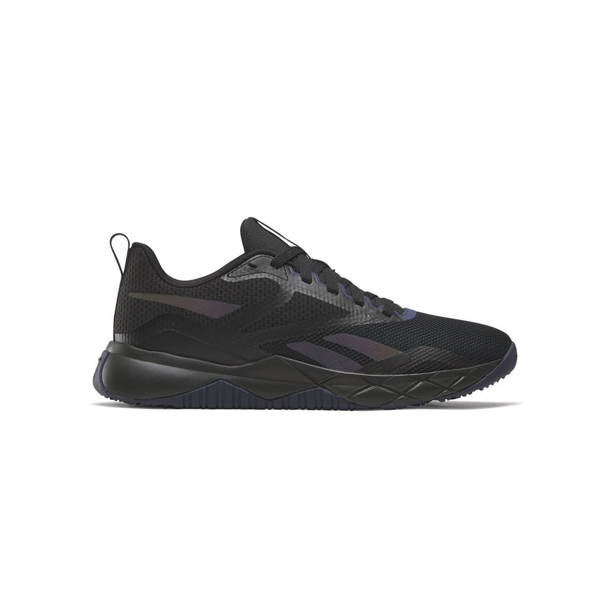 REEBOK - Zapatillas Training Hombre Reebok Nfx Trainer