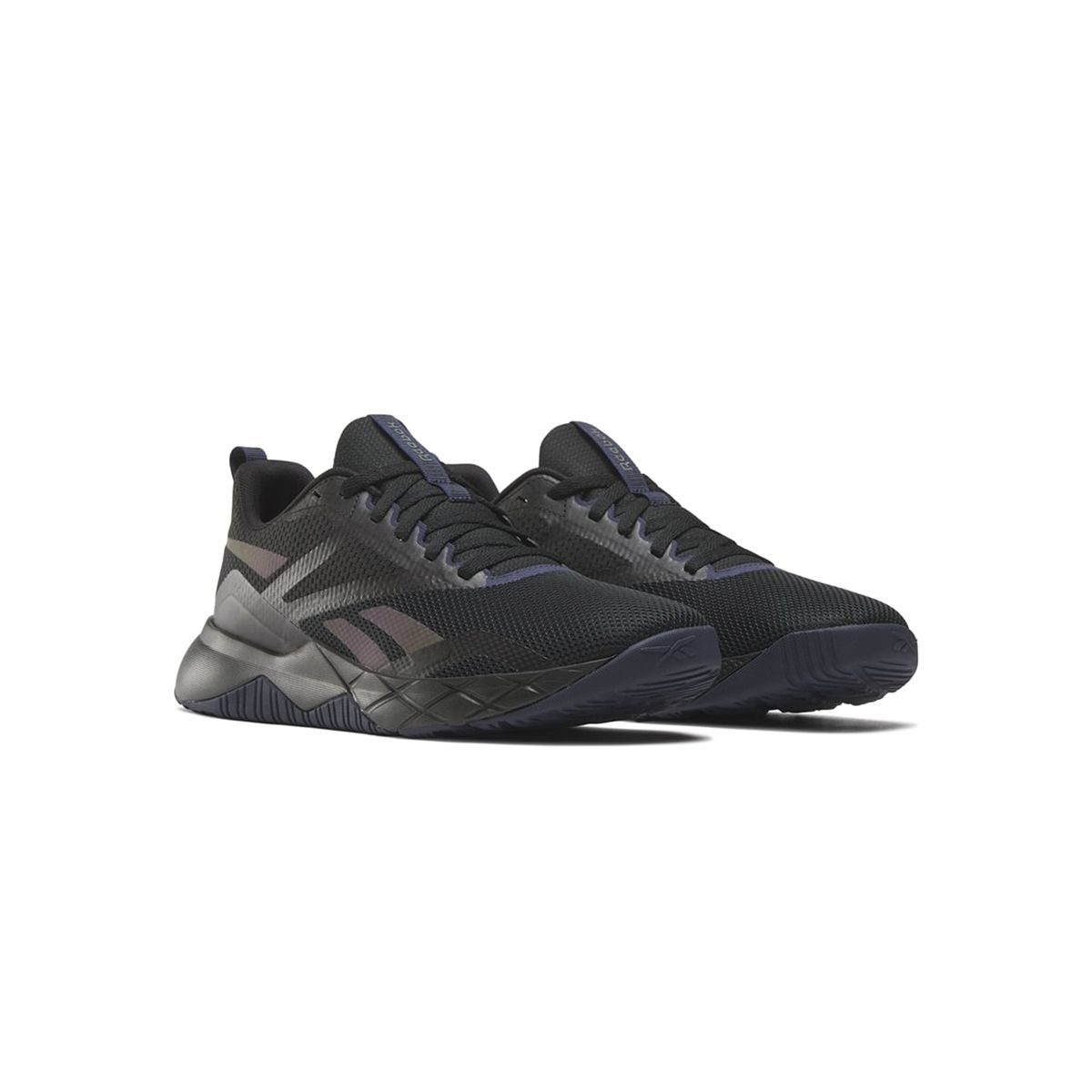 REEBOK - Zapatillas Training Hombre Reebok Nfx Trainer