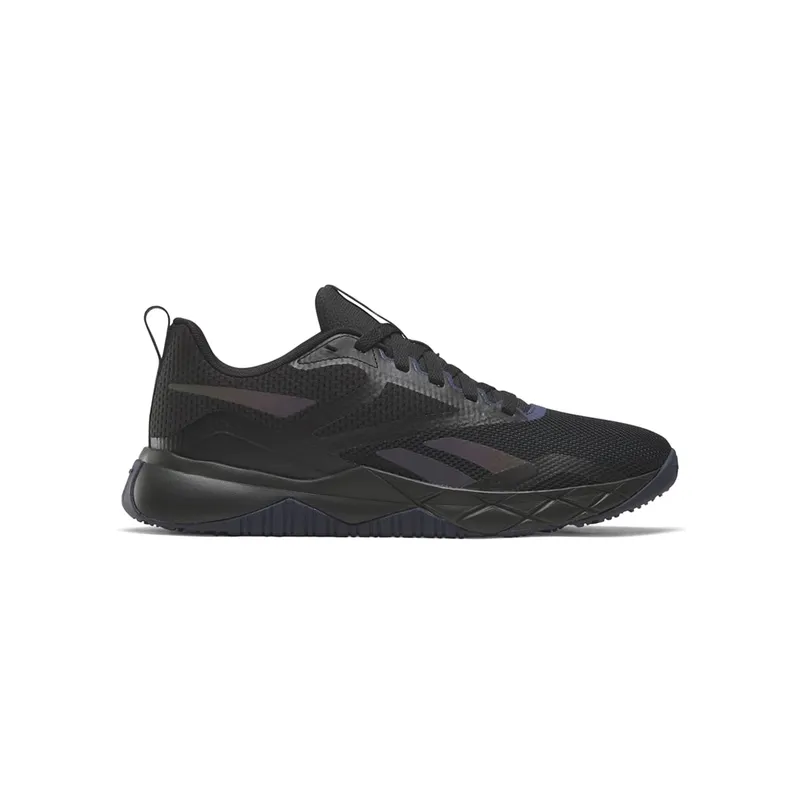 REEBOK - Zapatillas Training Hombre Reebok Nfx Trainer