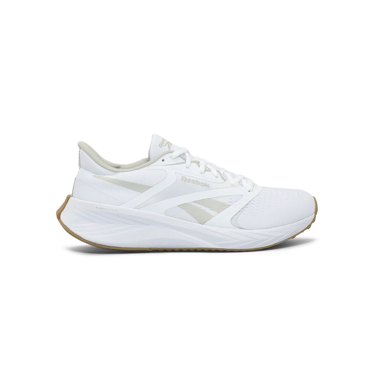 REEBOK - Zapatillas Running Hombre Reebok Energen Tech Plus 2