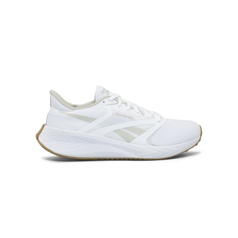 REEBOK - Zapatillas Running Hombre Reebok Energen Tech Plus 2