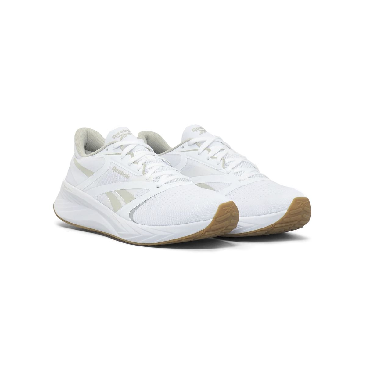 REEBOK - Zapatillas Running Hombre Reebok Energen Tech Plus 2