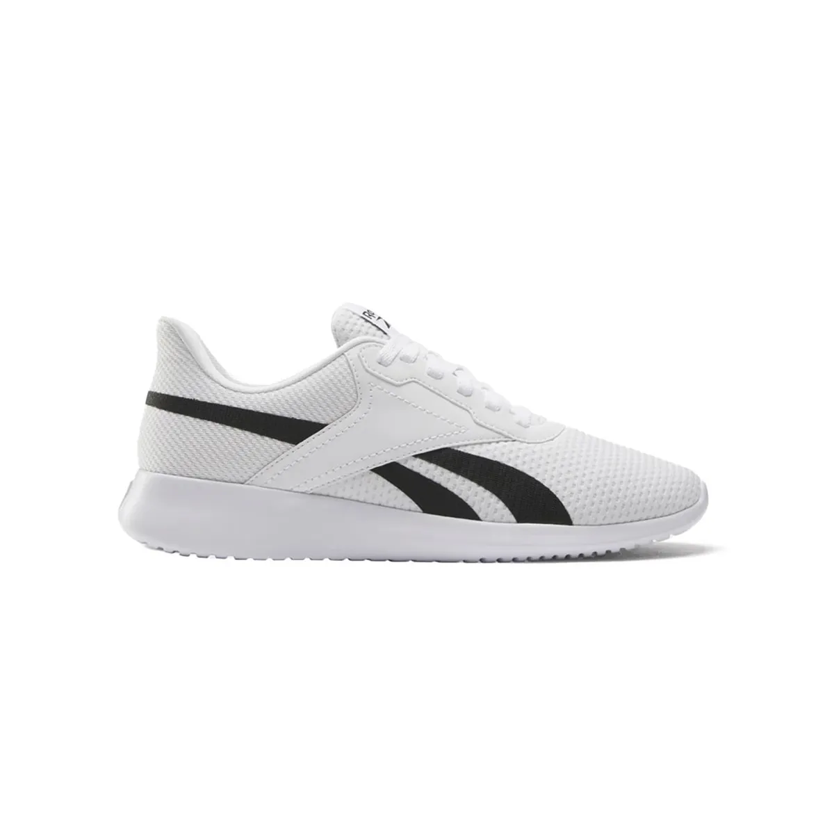 REEBOK - Zapatillas Training Hombre Reebok Fluxlite