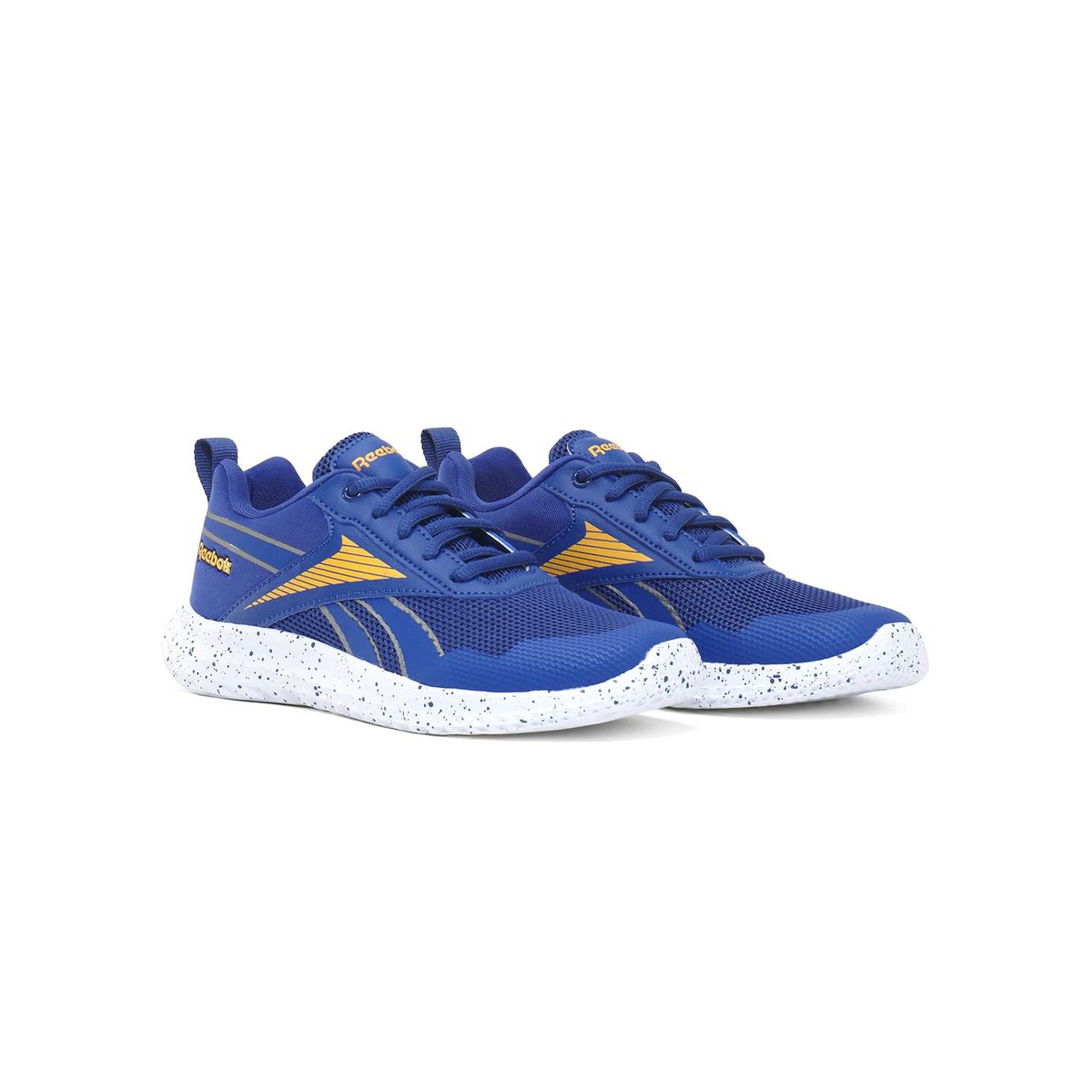 REEBOK - Zapatillas Running Niño Reebok Rush Runner 5
