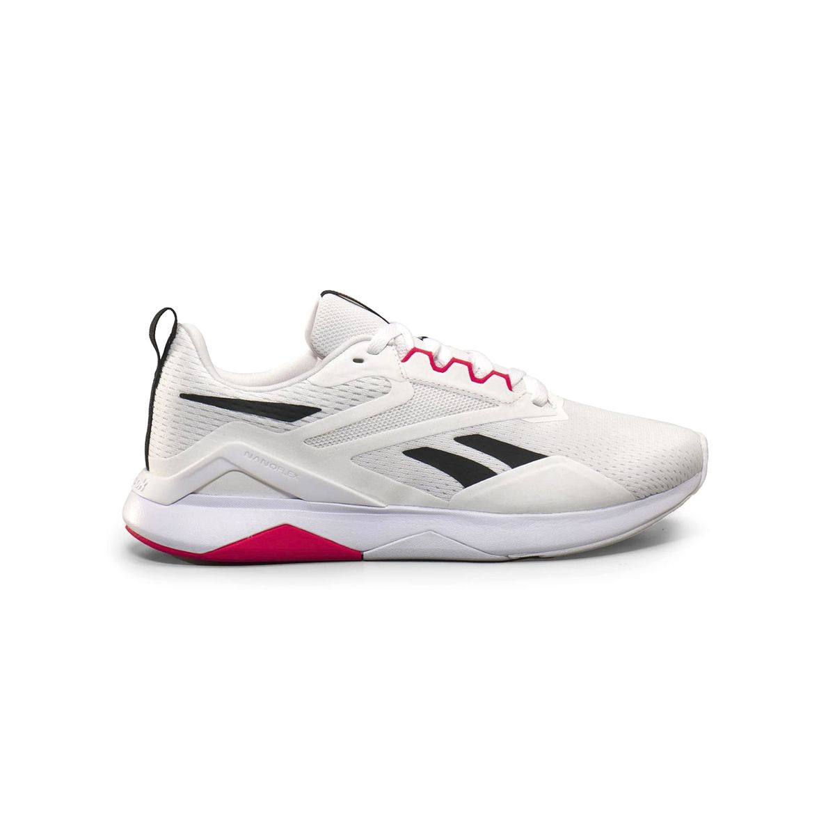REEBOK - Zapatillas Training Hombre Reebok Nanoflex Tr 2
