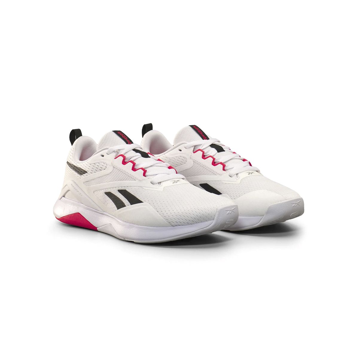 REEBOK - Zapatillas Training Hombre Reebok Nanoflex Tr 2