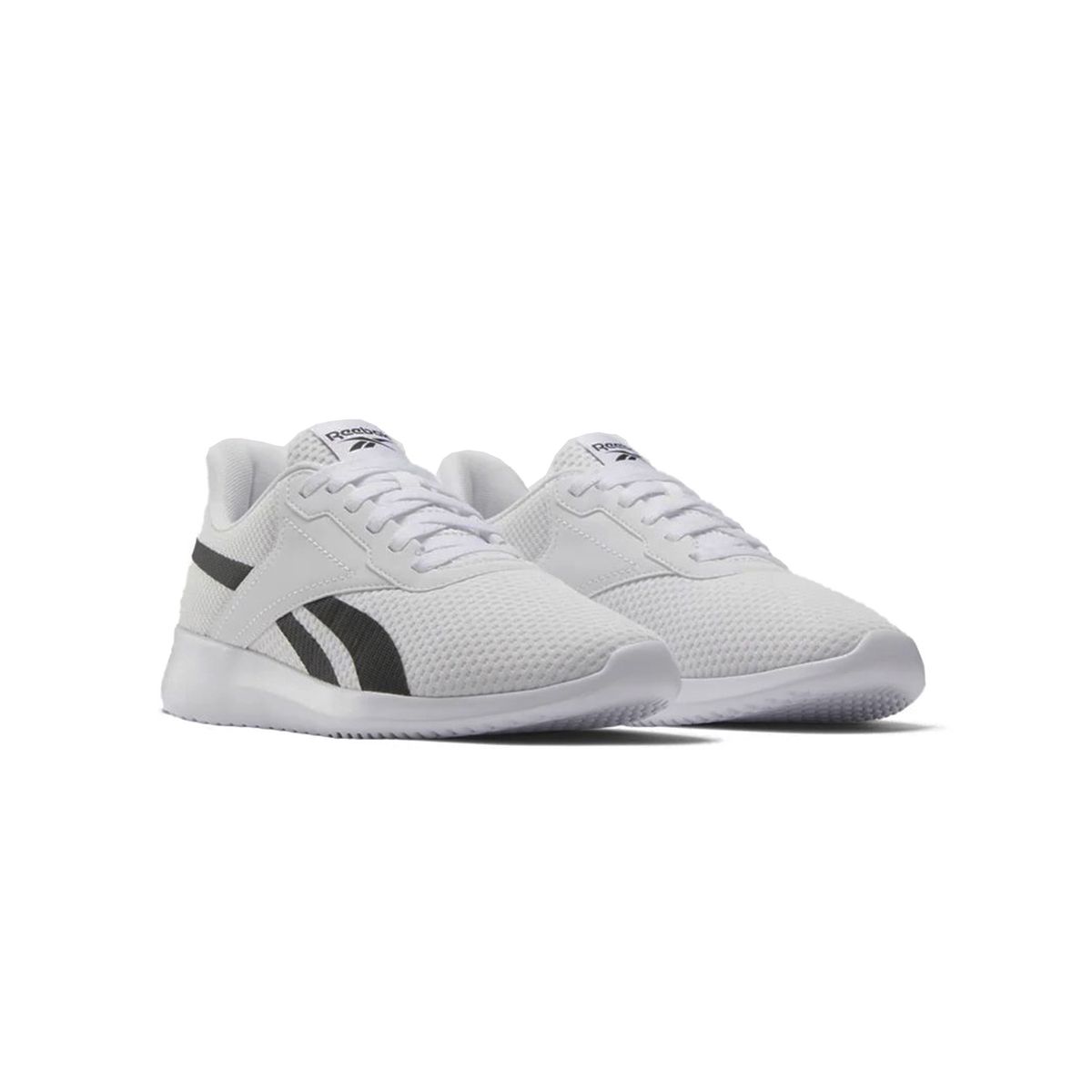 REEBOK - Zapatillas Training Hombre Reebok Fluxlite