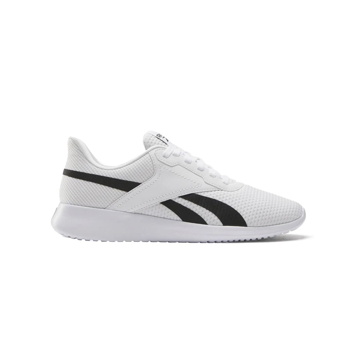 REEBOK - Zapatillas Training Hombre Reebok Fluxlite